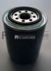 SULLA 00237 Oil Filter